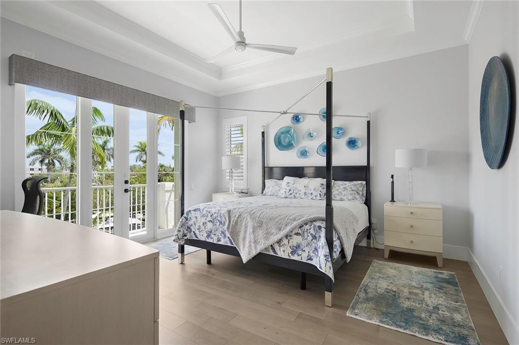 1603 Curlew Avenue, Unit 1603 Naples, FL 34102 - Photo 21 of 45