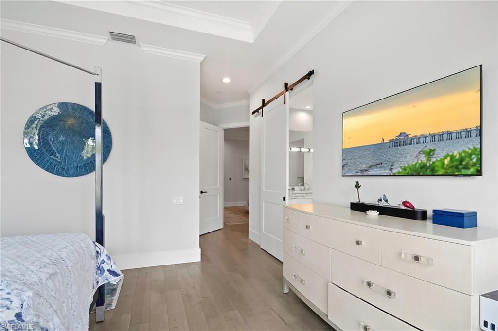 1603 Curlew Avenue, Unit 1603 Naples, FL 34102 - Photo 22 of 45