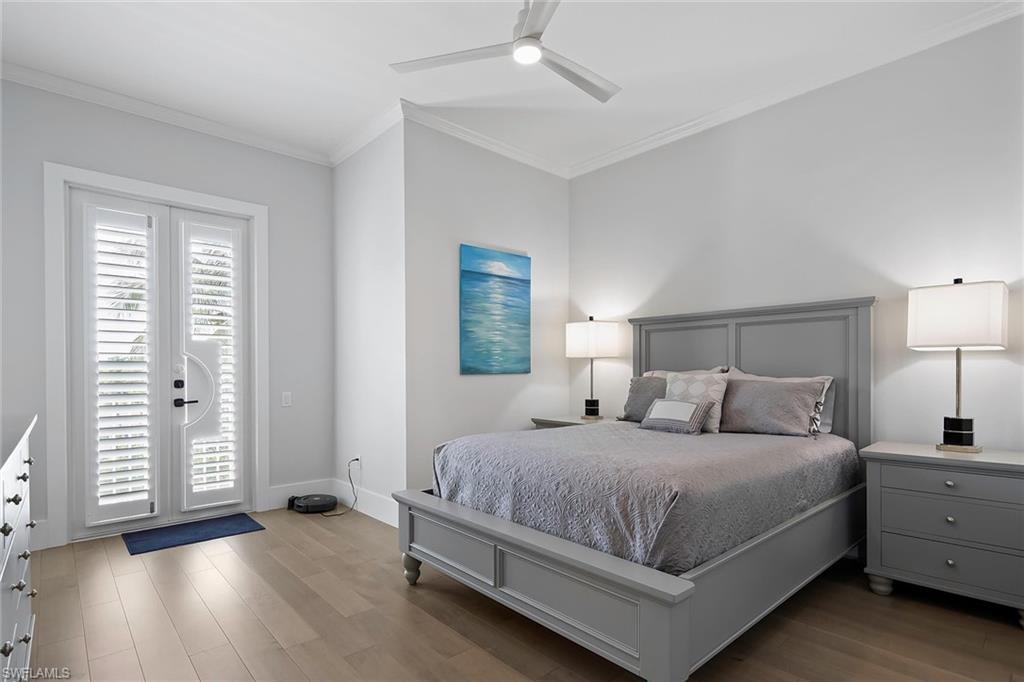 1603 Curlew Avenue, Unit 1603 Naples, FL 34102 - Photo 24 of 45