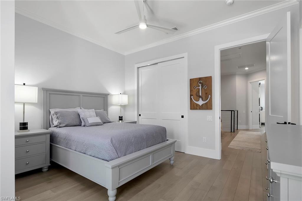 1603 Curlew Avenue, Unit 1603 Naples, FL 34102 - Photo 25 of 45