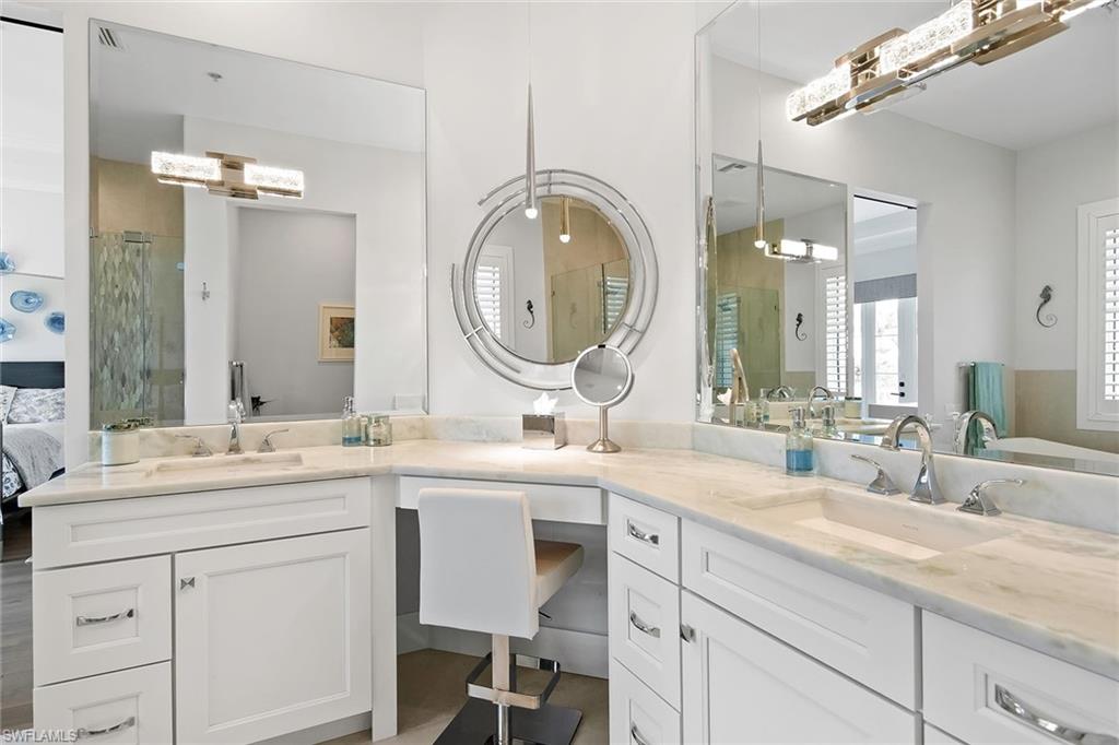 1603 Curlew Avenue, Unit 1603 Naples, FL 34102 - Photo 27 of 45