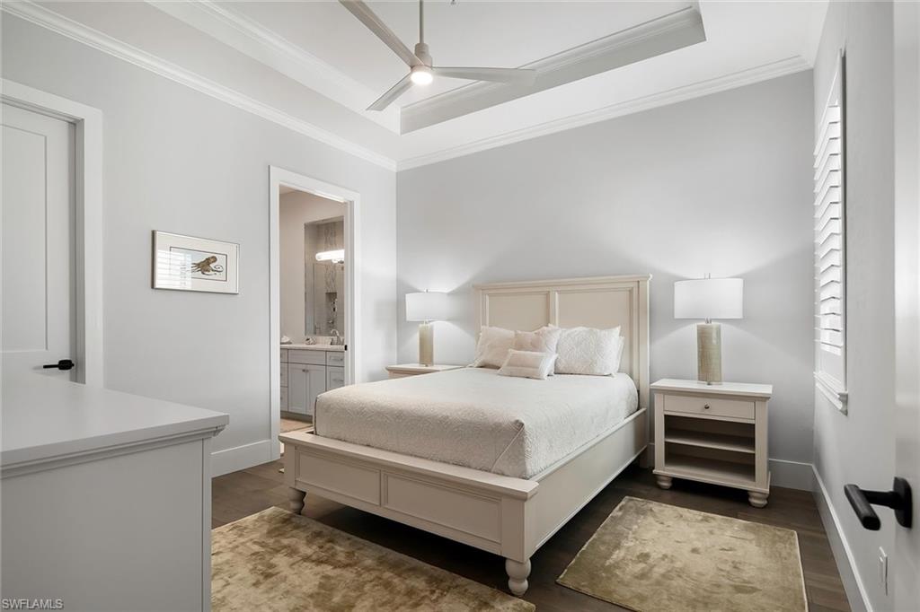 1603 Curlew Avenue, Unit 1603 Naples, FL 34102 - Photo 28 of 45