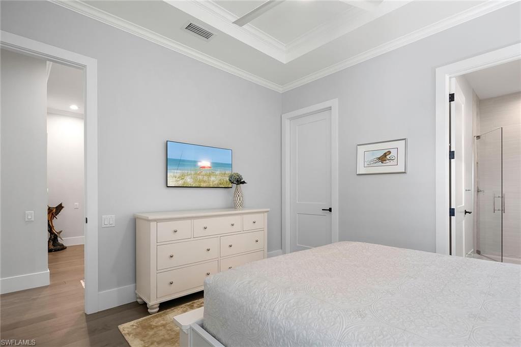 1603 Curlew Avenue, Unit 1603 Naples, FL 34102 - Photo 29 of 45