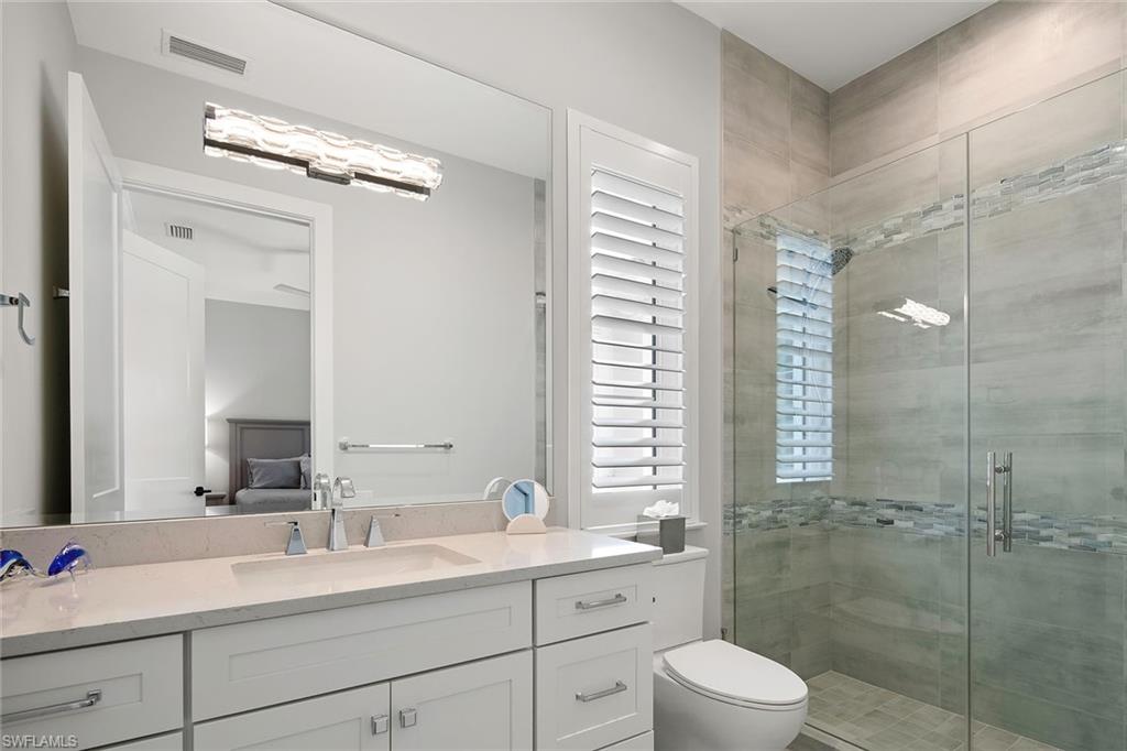 1603 Curlew Avenue, Unit 1603 Naples, FL 34102 - Photo 30 of 45