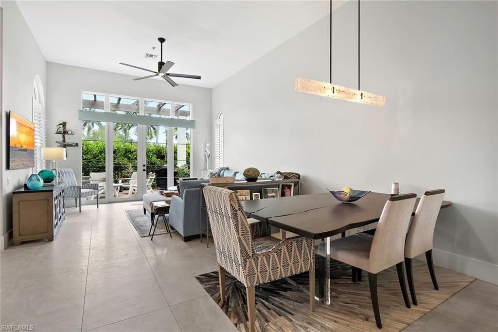 1603 Curlew Avenue, Unit 1603 Naples, FL 34102 - Photo 3 of 45