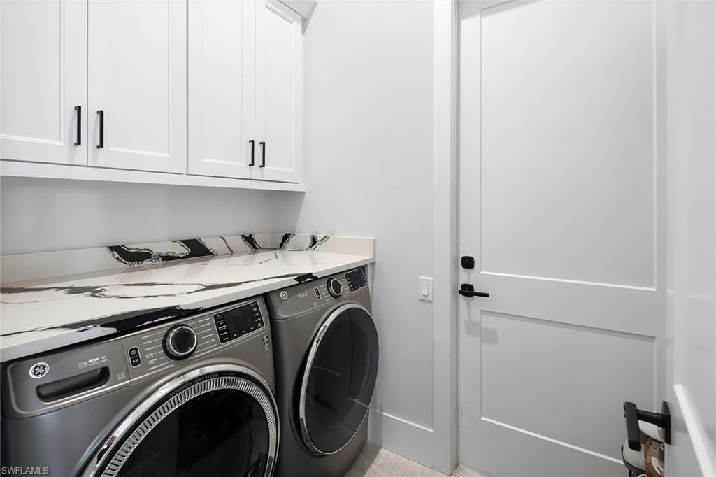 1603 Curlew Avenue, Unit 1603 Naples, FL 34102 - Photo 31 of 45