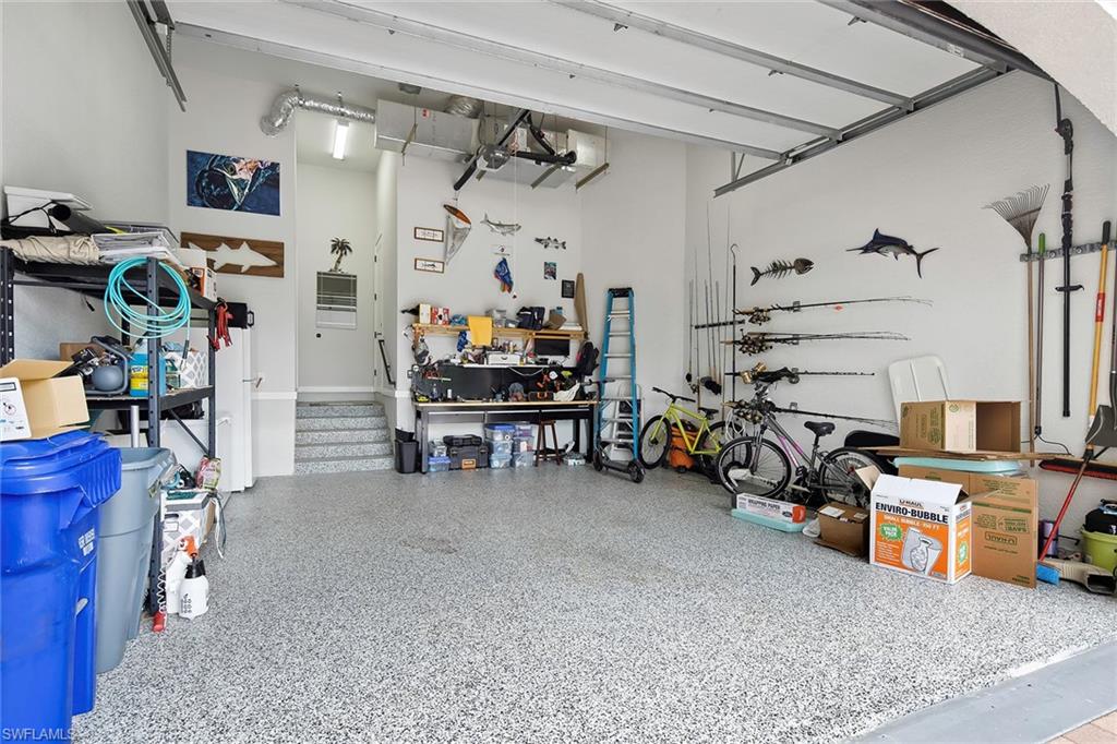 1603 Curlew Avenue, Unit 1603 Naples, FL 34102 - Photo 32 of 45