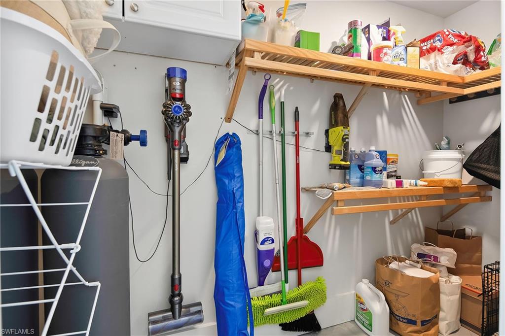 1603 Curlew Avenue, Unit 1603 Naples, FL 34102 - Photo 33 of 45