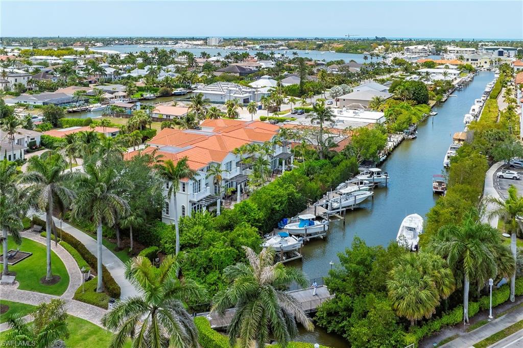 1603 Curlew Avenue, Unit 1603 Naples, FL 34102 - Photo 34 of 45