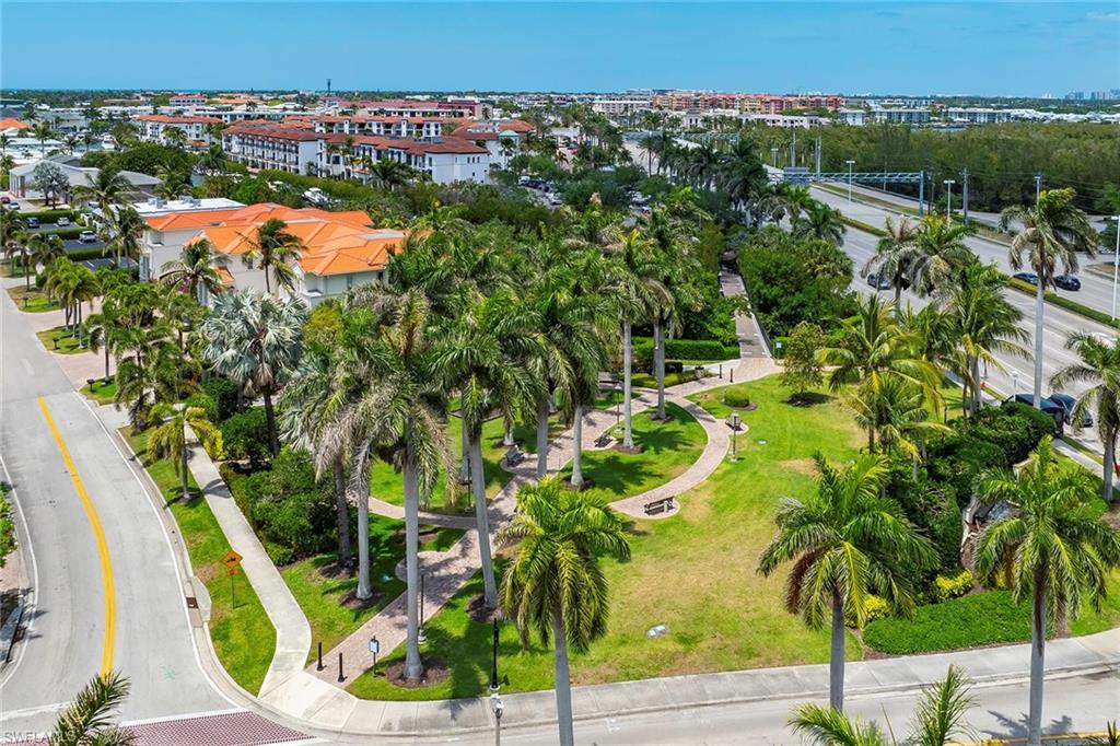 1603 Curlew Avenue, Unit 1603 Naples, FL 34102 - Photo 36 of 45