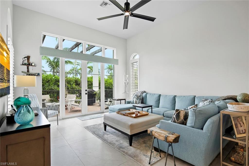 1603 Curlew Avenue, Unit 1603 Naples, FL 34102 - Photo 4 of 45