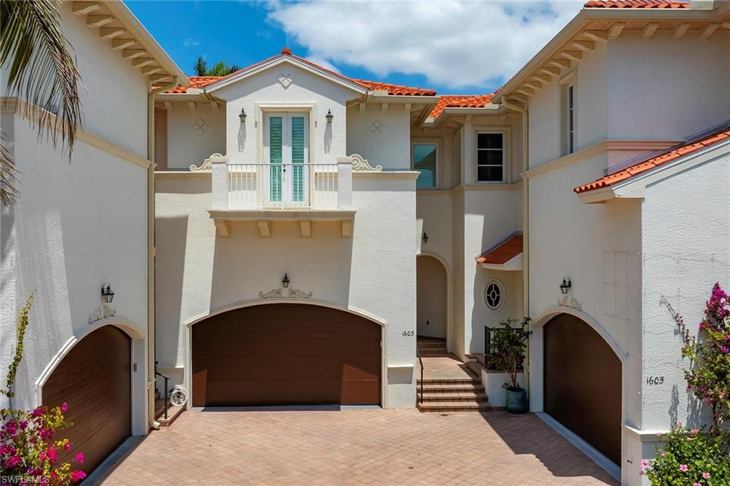 1603 Curlew Avenue, Unit 1603 Naples, FL 34102 - Photo 45 of 45