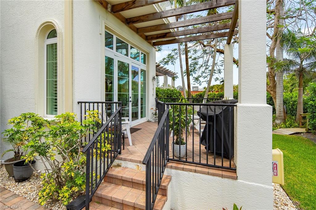 1603 Curlew Avenue, Unit 1603 Naples, FL 34102 - Photo 7 of 45