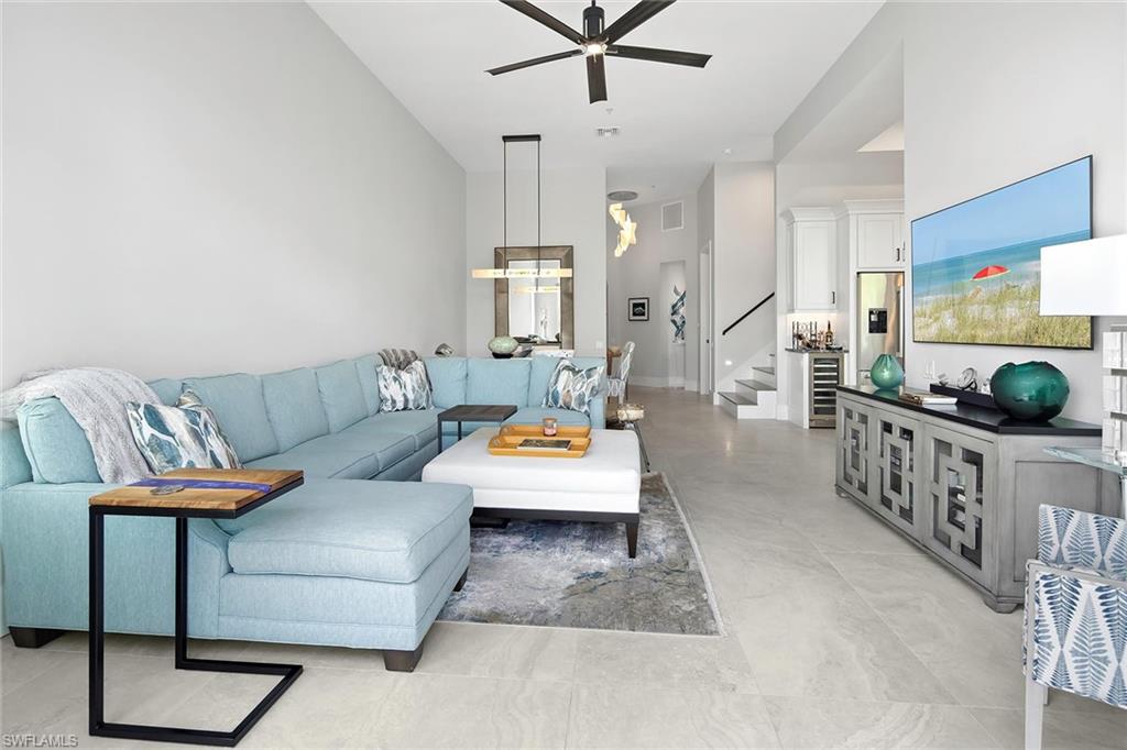 1603 Curlew Avenue, Unit 1603 Naples, FL 34102 - Photo 8 of 45