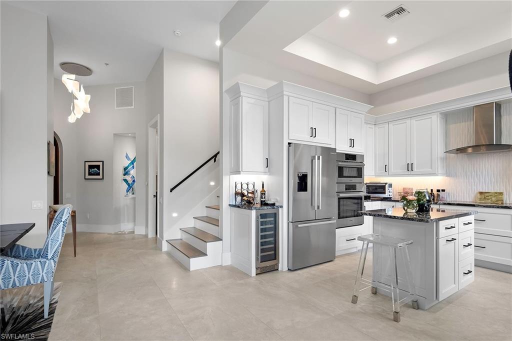 1603 Curlew Avenue, Unit 1603 Naples, FL 34102 - Photo 9 of 45