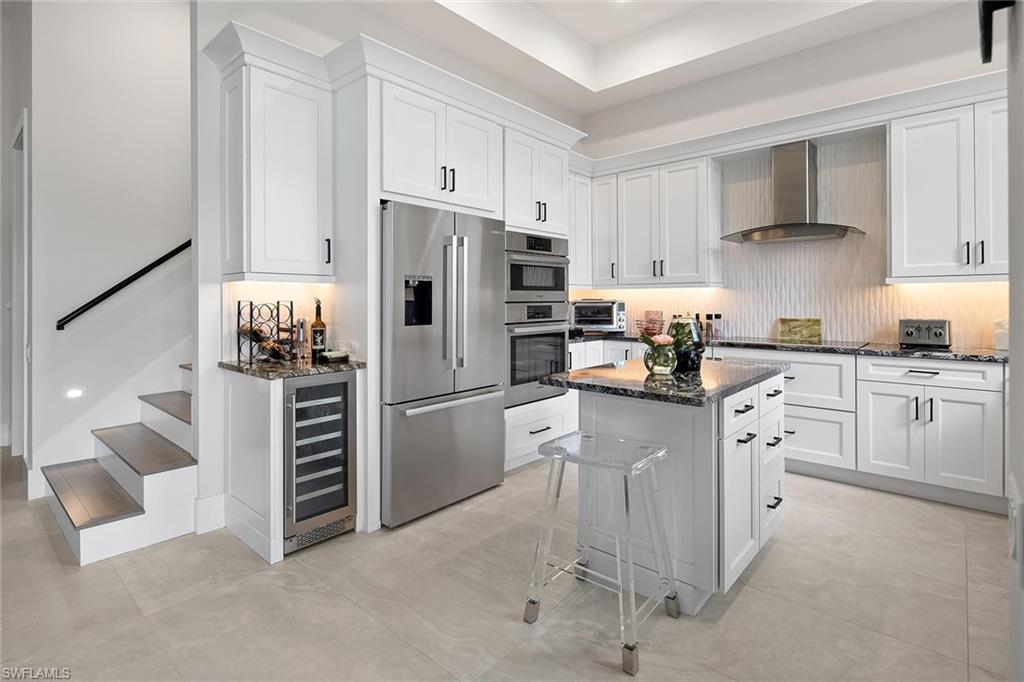 1603 Curlew Avenue, Unit 1603 Naples, FL 34102 - Photo 10 of 45