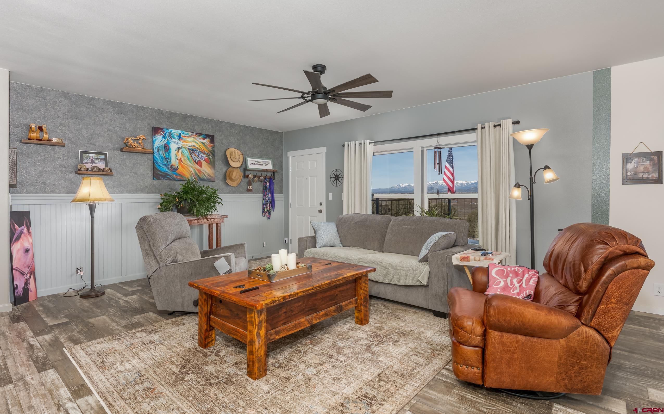 5102 County Road 311 Ignacio, CO 81137 - Photo 11 of 36
