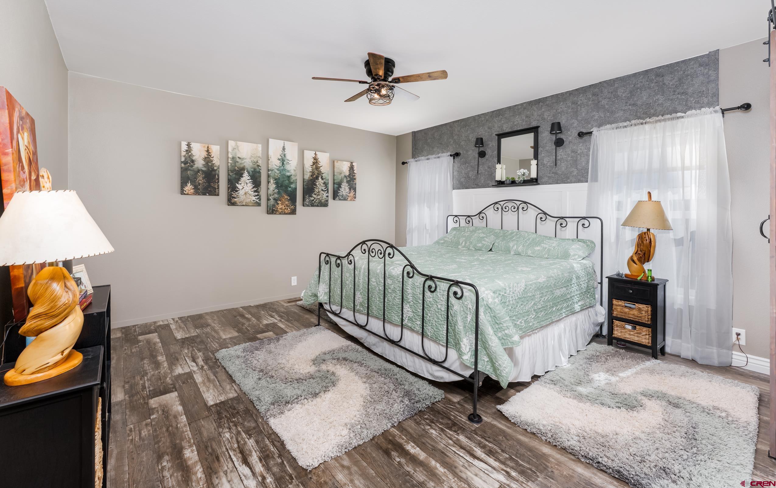 5102 County Road 311 Ignacio, CO 81137 - Photo 13 of 36