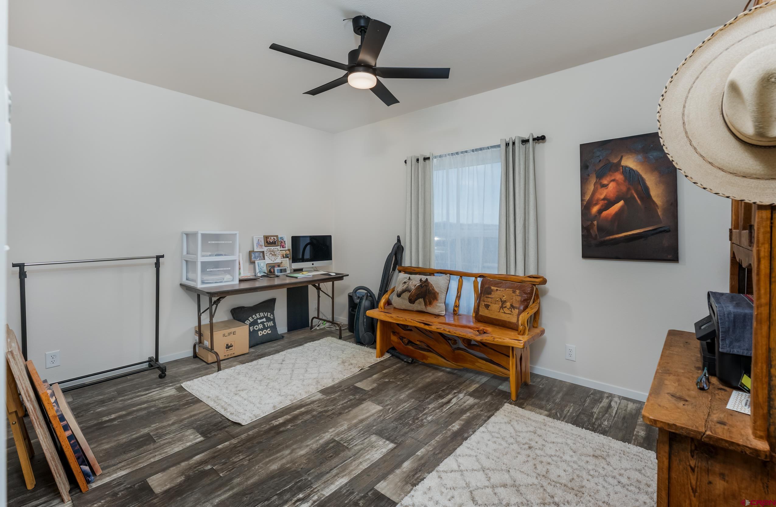 5102 County Road 311 Ignacio, CO 81137 - Photo 21 of 36
