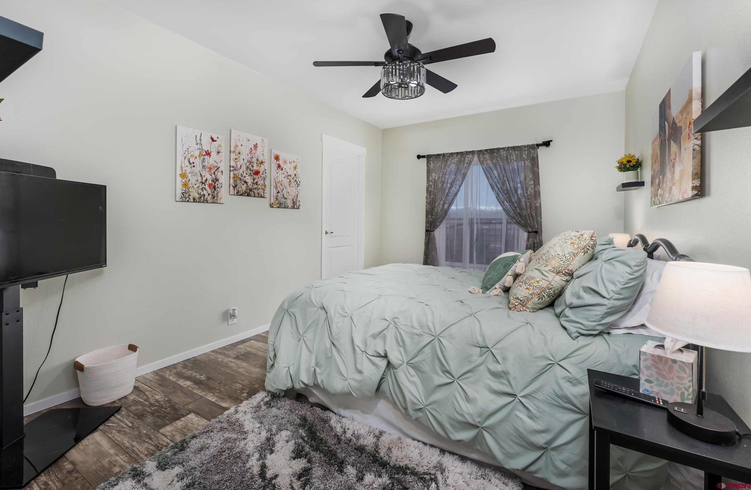 5102 County Road 311 Ignacio, CO 81137 - Photo 22 of 36