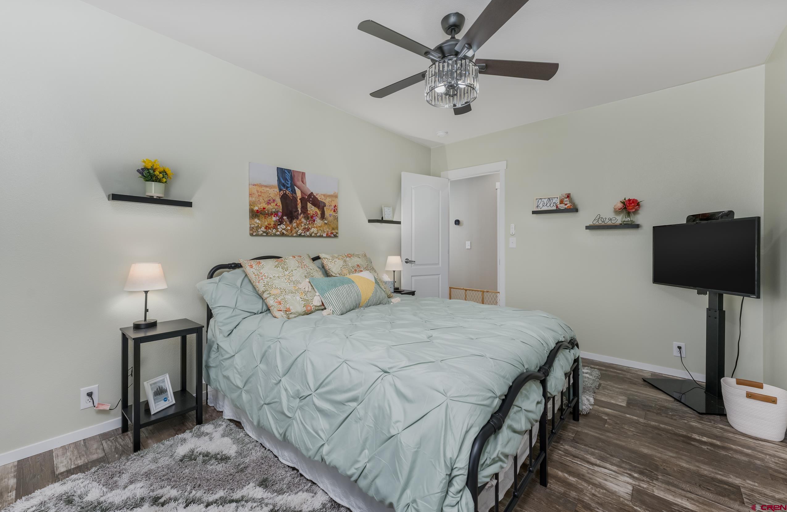 5102 County Road 311 Ignacio, CO 81137 - Photo 23 of 36