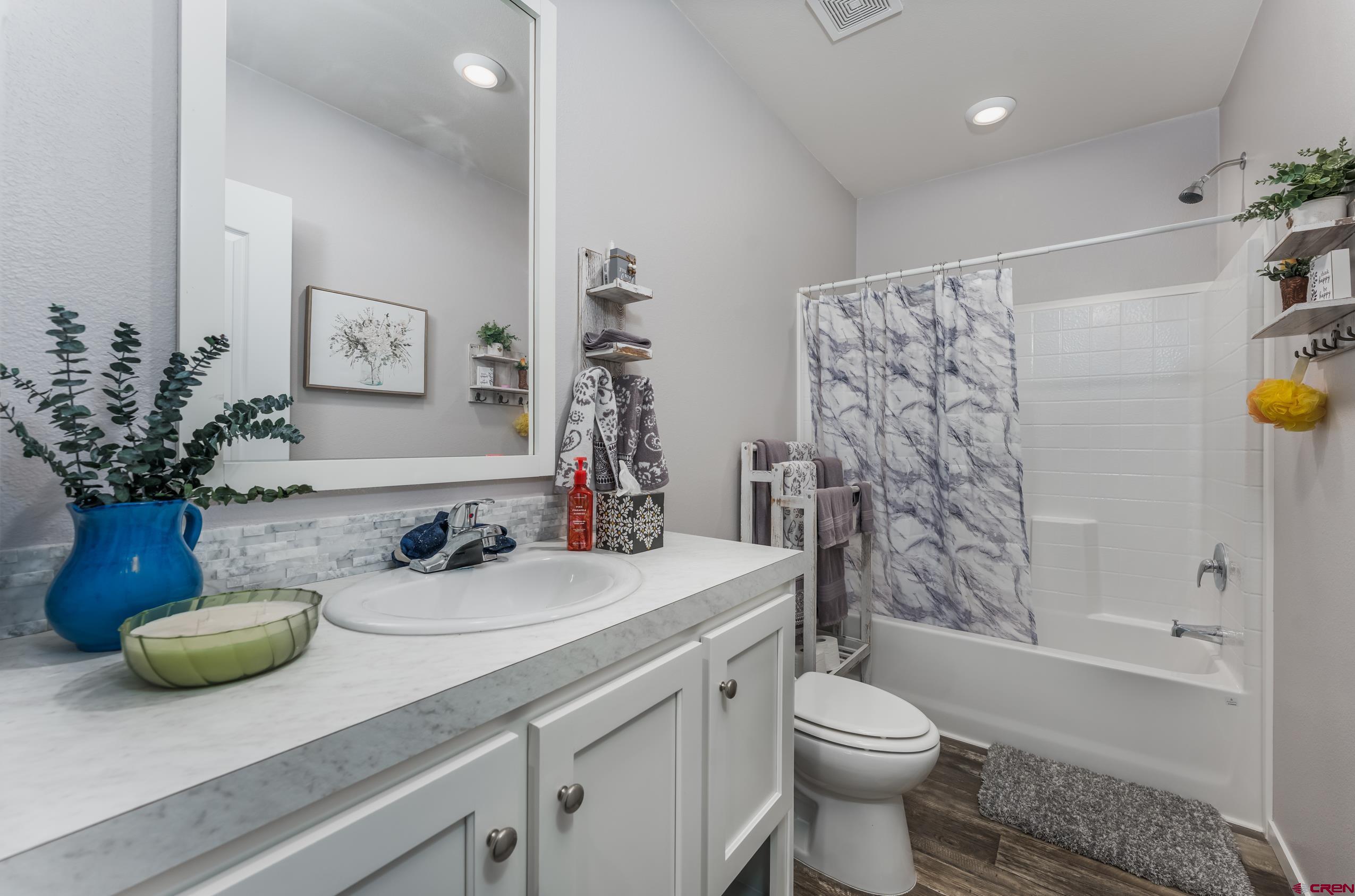 5102 County Road 311 Ignacio, CO 81137 - Photo 24 of 36