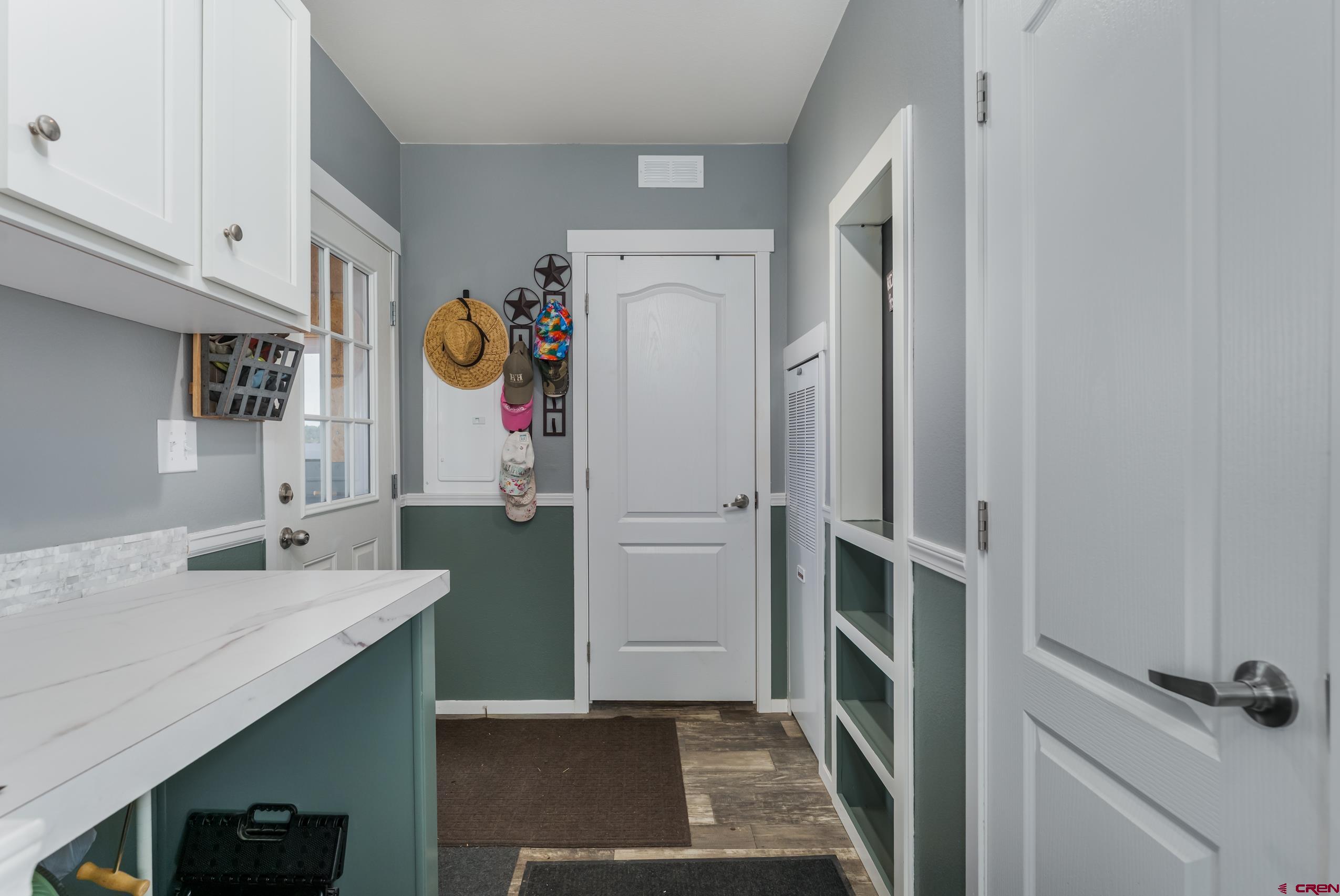 5102 County Road 311 Ignacio, CO 81137 - Photo 25 of 36