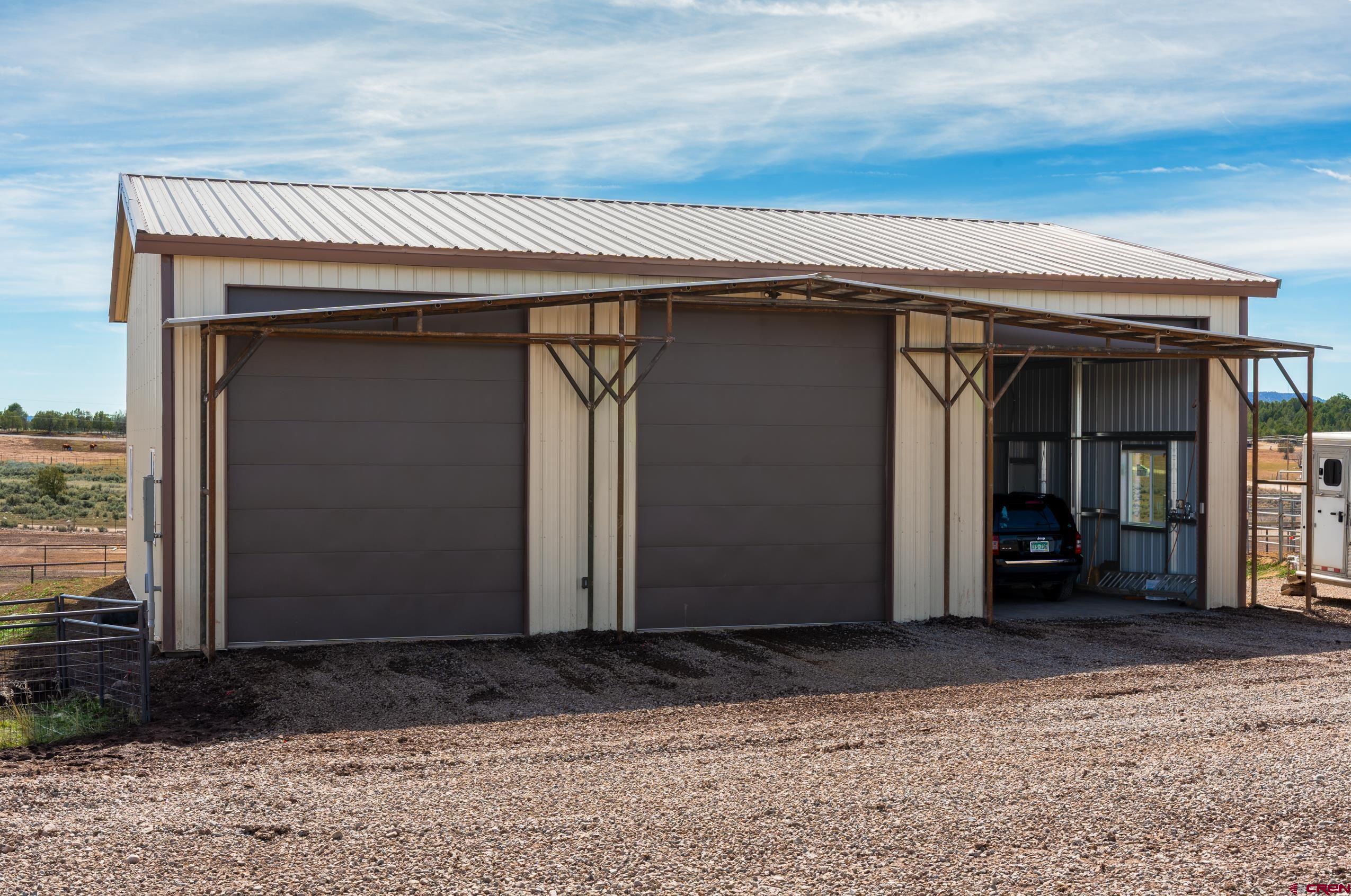 5102 County Road 311 Ignacio, CO 81137 - Photo 28 of 36