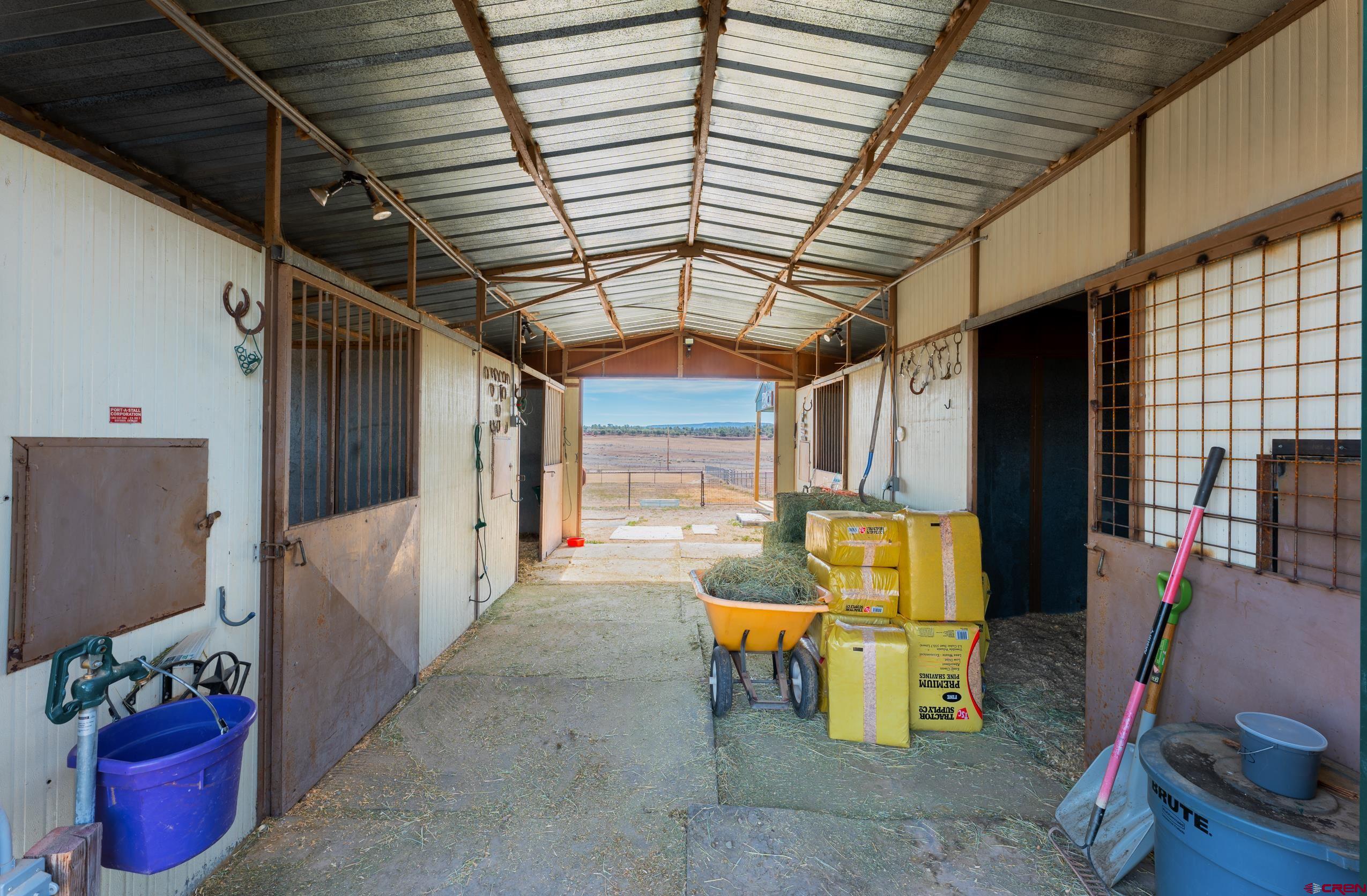5102 County Road 311 Ignacio, CO 81137 - Photo 30 of 36