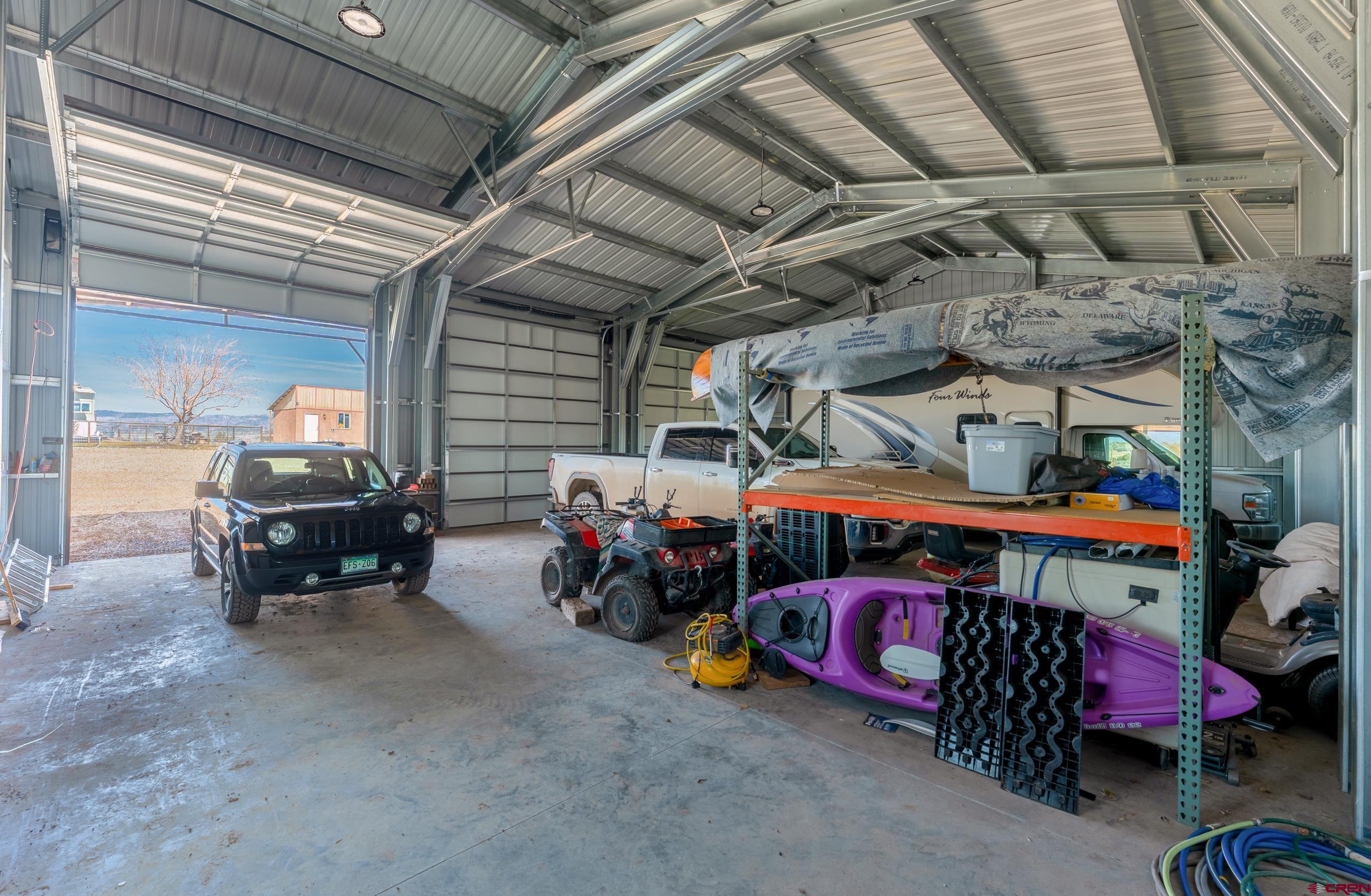 5102 County Road 311 Ignacio, CO 81137 - Photo 31 of 36