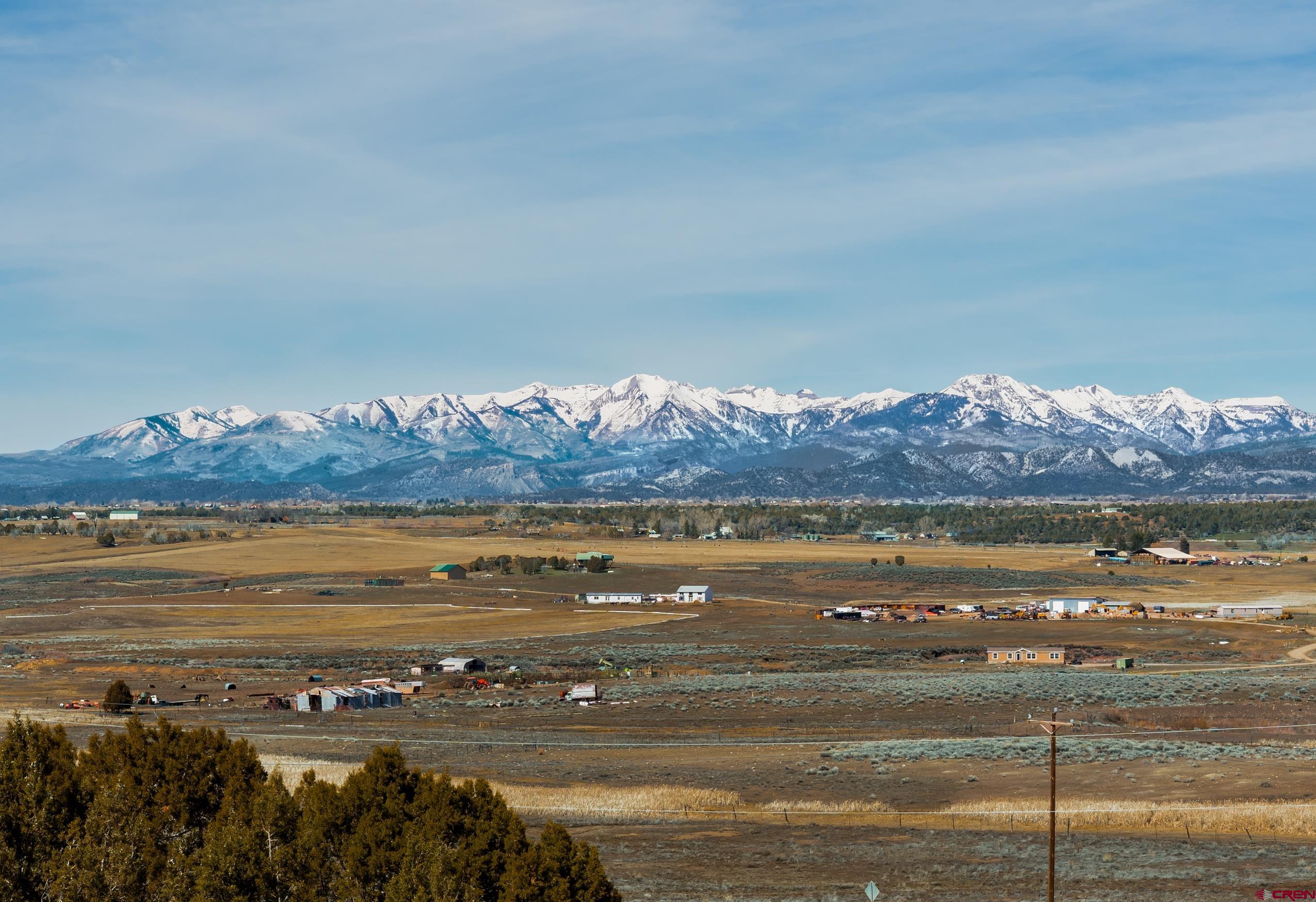 5102 County Road 311 Ignacio, CO 81137 - Photo 5 of 36