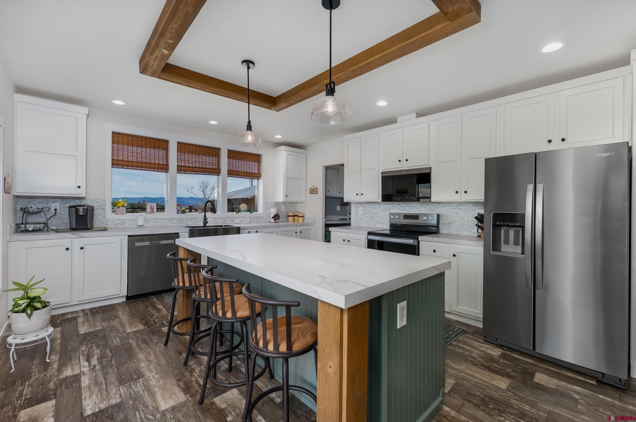 5102 County Road 311 Ignacio, CO 81137 - Photo 6 of 36