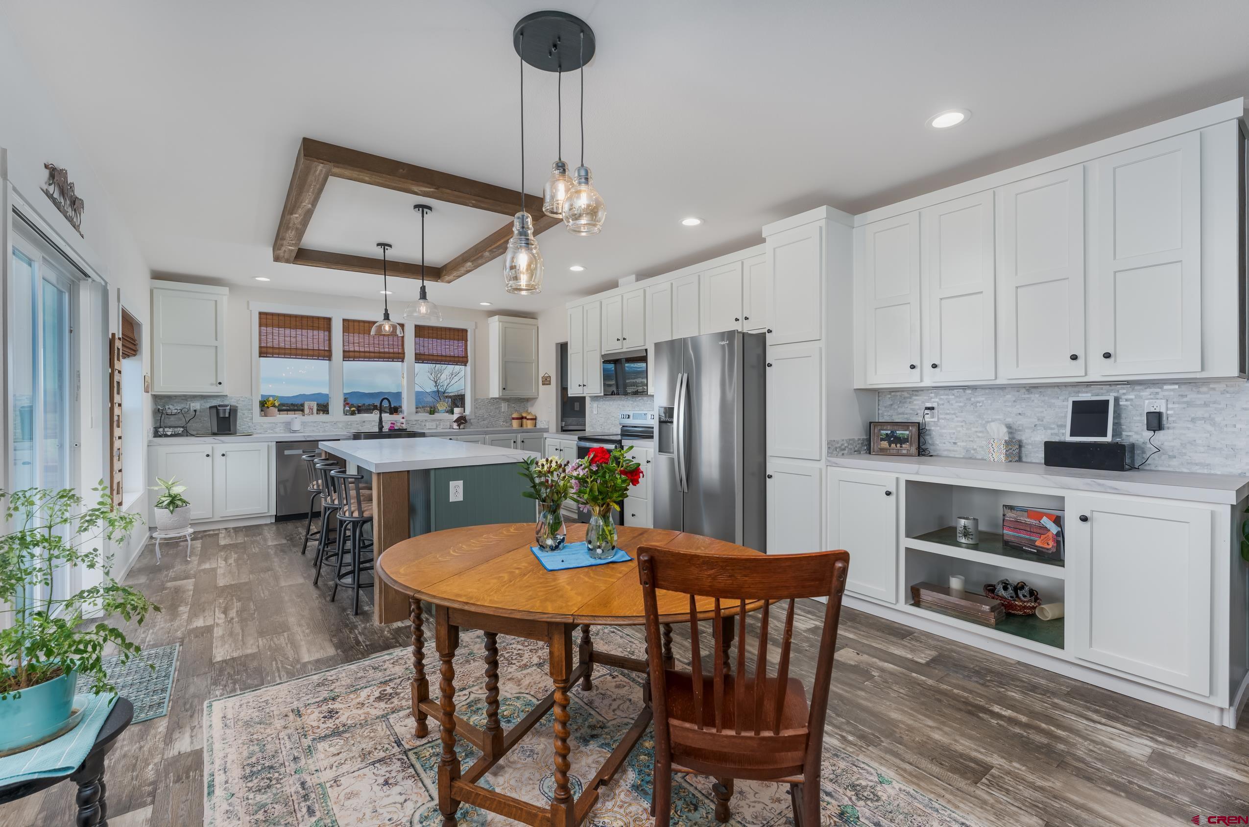 5102 County Road 311 Ignacio, CO 81137 - Photo 7 of 36