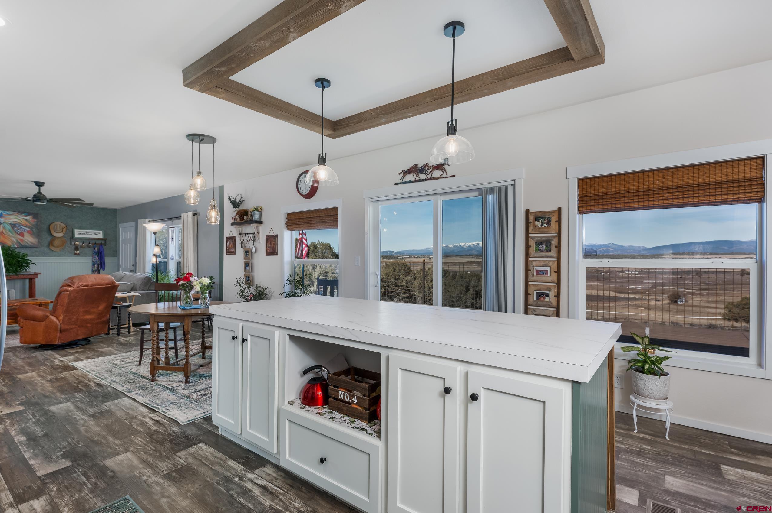 5102 County Road 311 Ignacio, CO 81137 - Photo 8 of 36