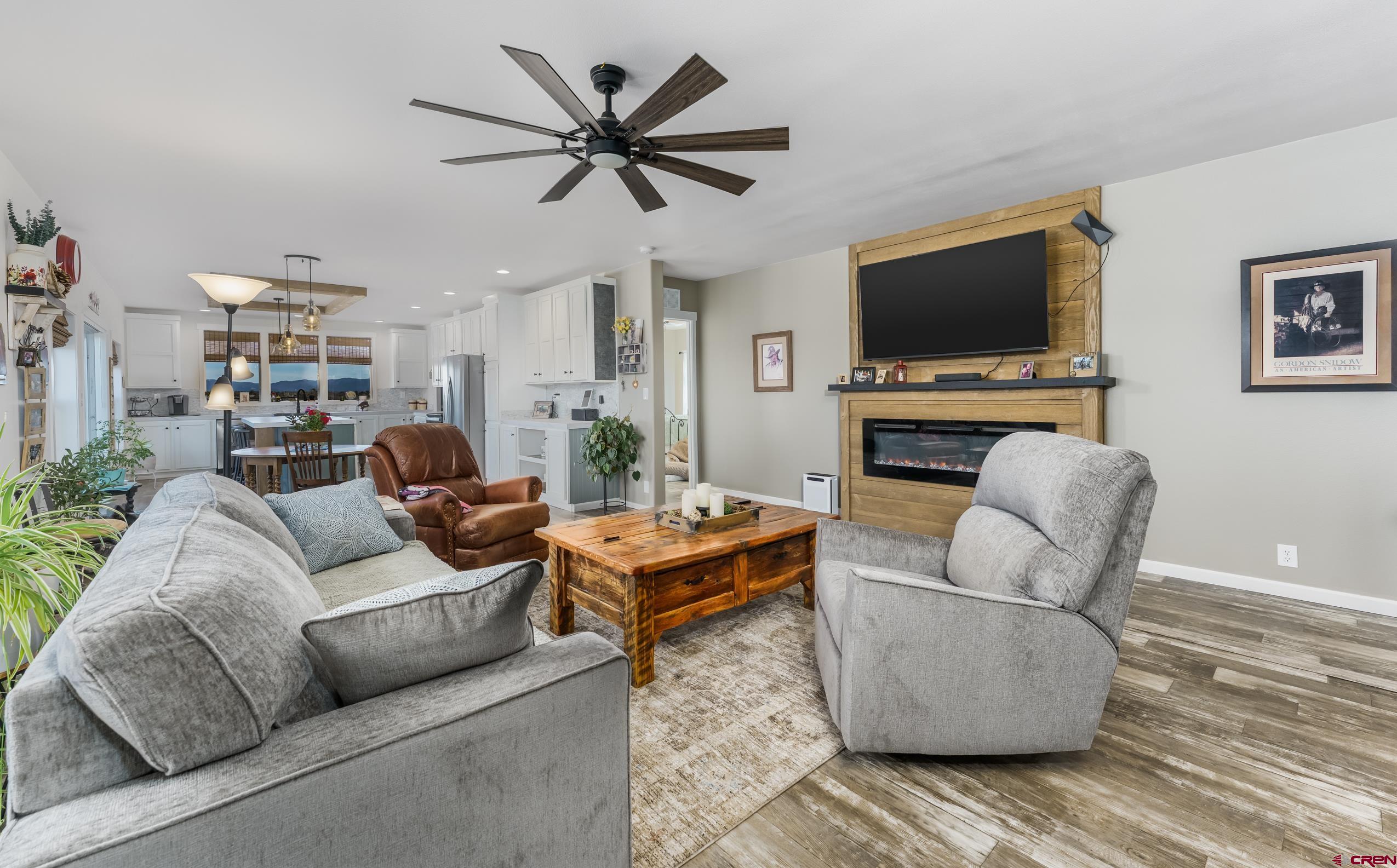 5102 County Road 311 Ignacio, CO 81137 - Photo 10 of 36