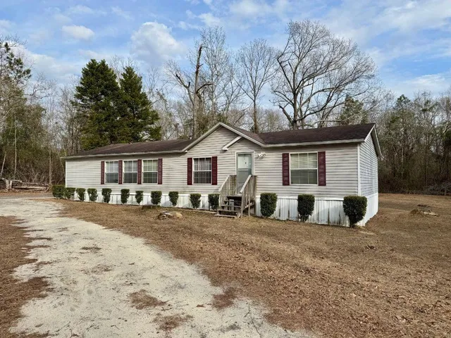 $75,000 | 4684 Rollins Road, Augusta, GA 30906