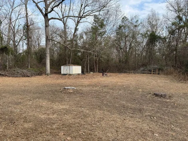 $75,000 | 4684 Rollins Road, Augusta, GA 30906