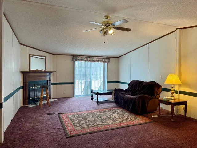 $75,000 | 4684 Rollins Road, Augusta, GA 30906