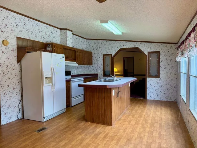 $75,000 | 4684 Rollins Road, Augusta, GA 30906