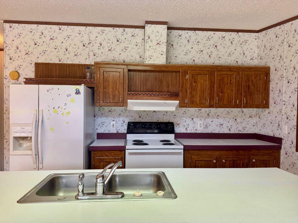 4684 Rollins Road Augusta, GA 30906 - Photo 6 of 10