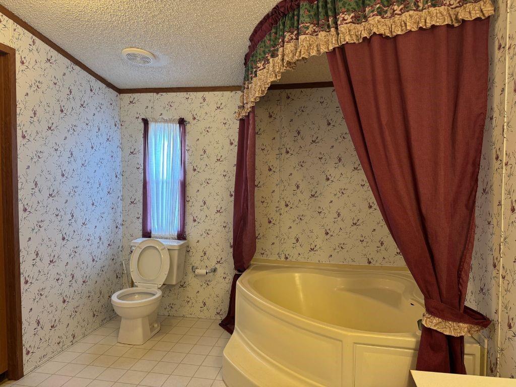 4684 Rollins Road Augusta, GA 30906 - Photo 8 of 10