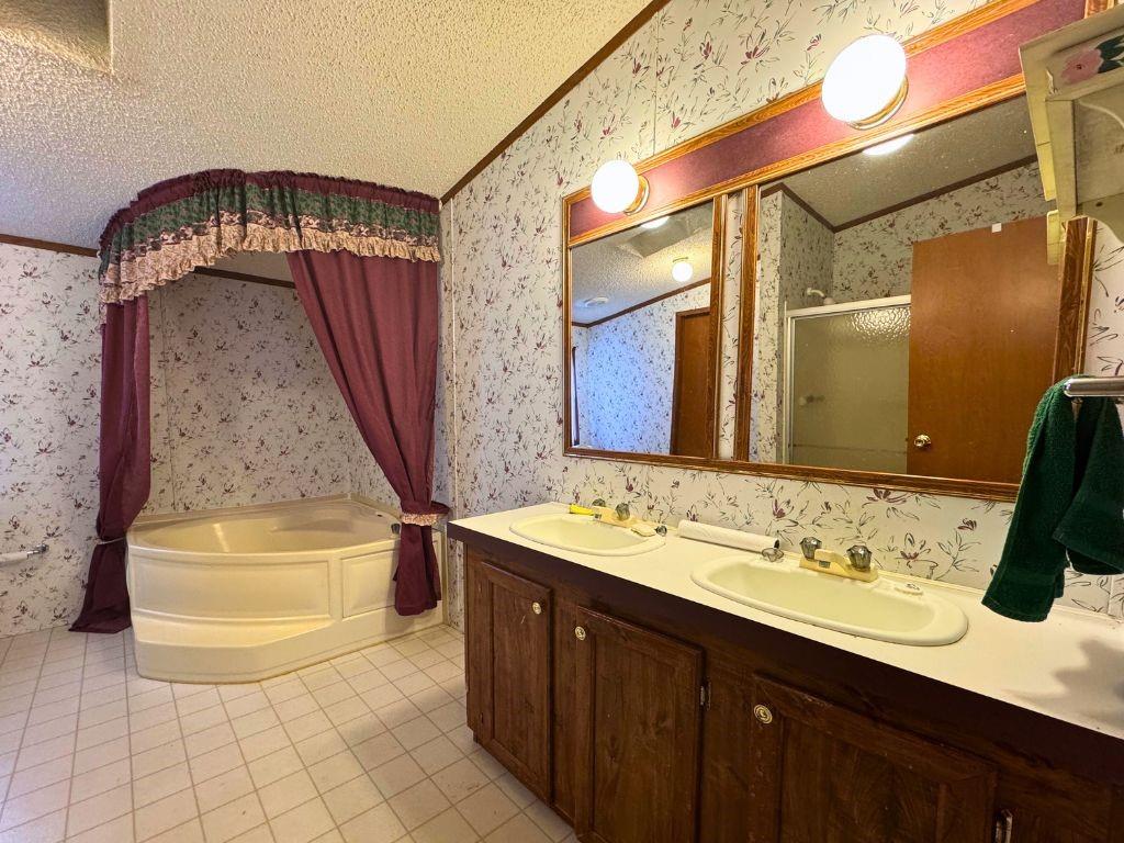 4684 Rollins Road Augusta, GA 30906 - Photo 9 of 10