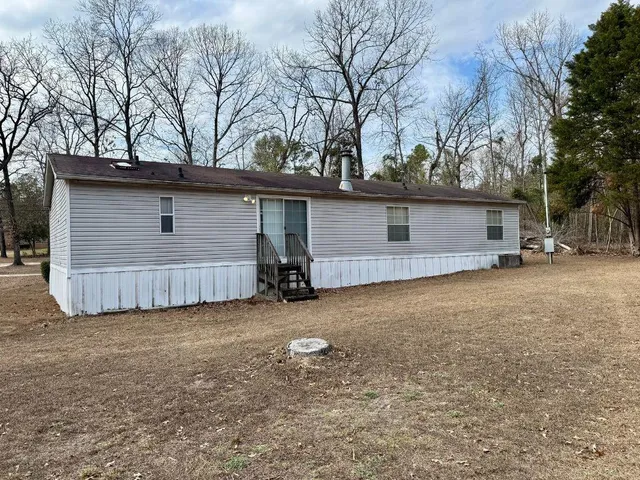 $75,000 | 4684 Rollins Road, Augusta, GA 30906