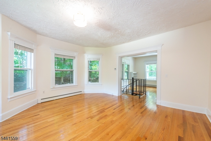 16 Llewellyn Road, Unit 1 Montclair, NJ 07042 - Photo 6 of 21 Gallery Image 6