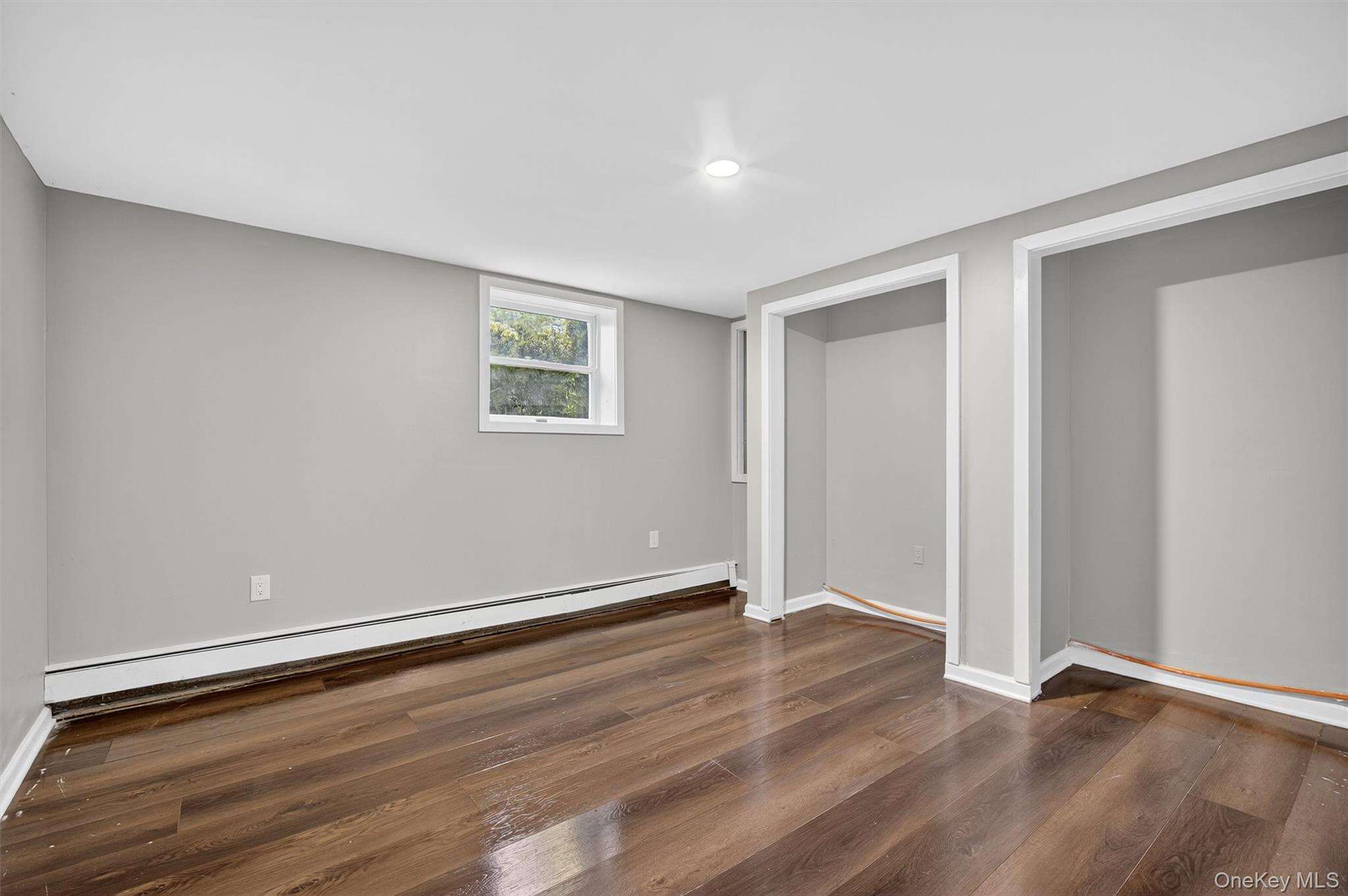 619 Creekside Road Kingston, NY 12401 - Photo 28 of 44