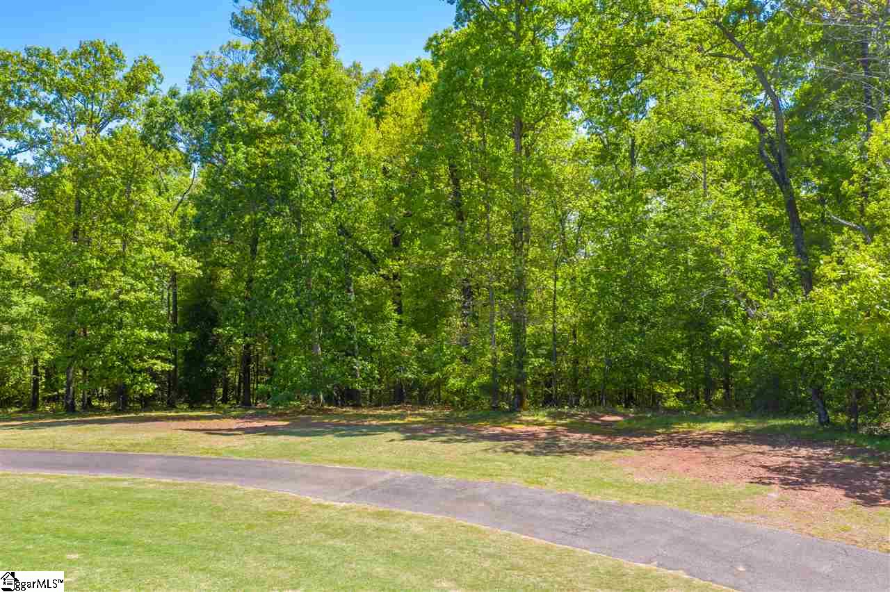 0 Page Lane Greenville, SC 29607 - Photo 1 of 32 Gallery Image 1