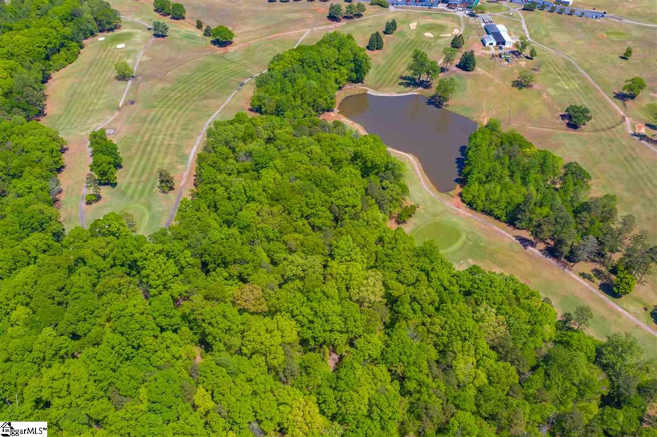 0 Page Lane Greenville, SC 29607 - Photo 14 of 32 Gallery Image 14