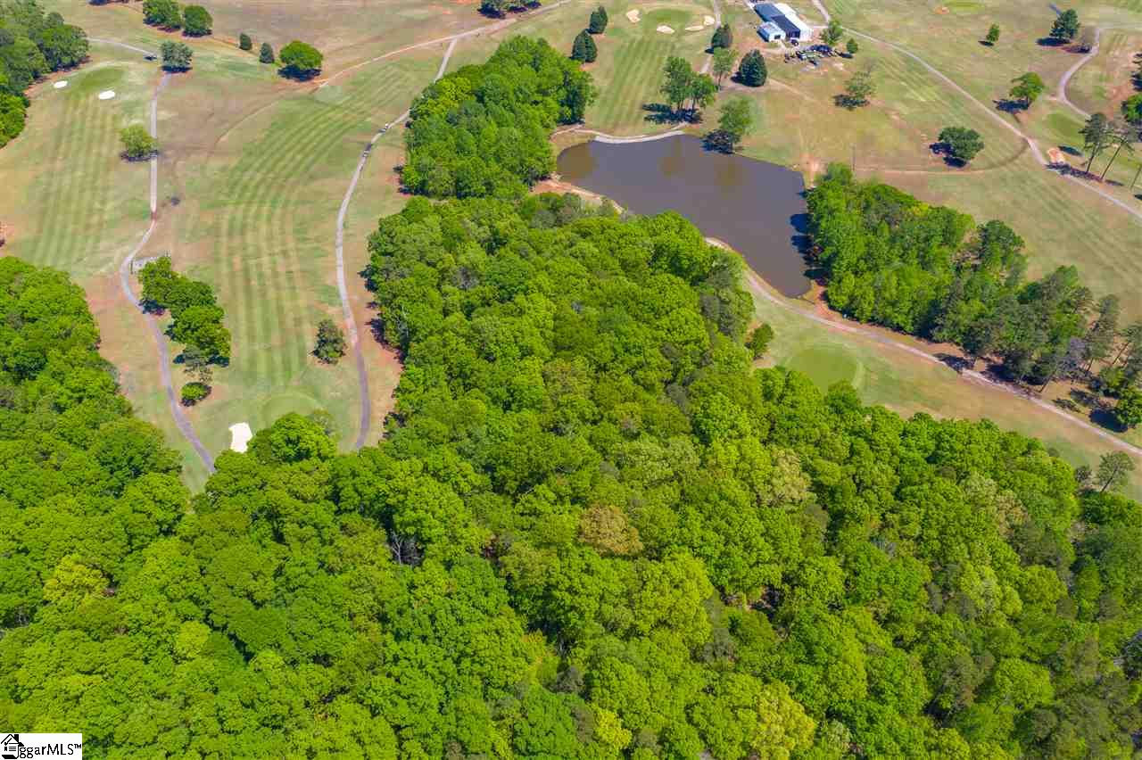 0 Page Lane Greenville, SC 29607 - Photo 15 of 32 Gallery Image 15