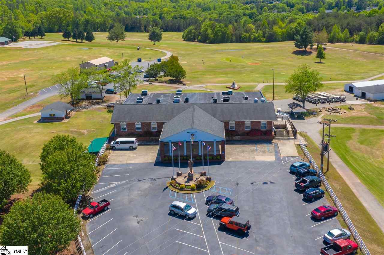0 Page Lane Greenville, SC 29607 - Photo 19 of 32 Gallery Image 19