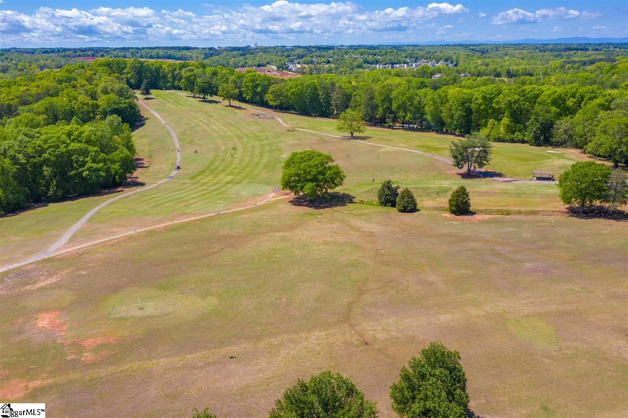 0 Page Lane Greenville, SC 29607 - Photo 21 of 32 Gallery Image 21